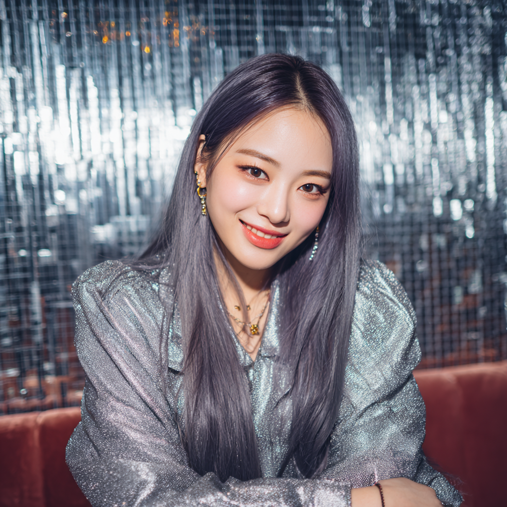 제주도 파티24 가라오케 아가씨 이미지 11