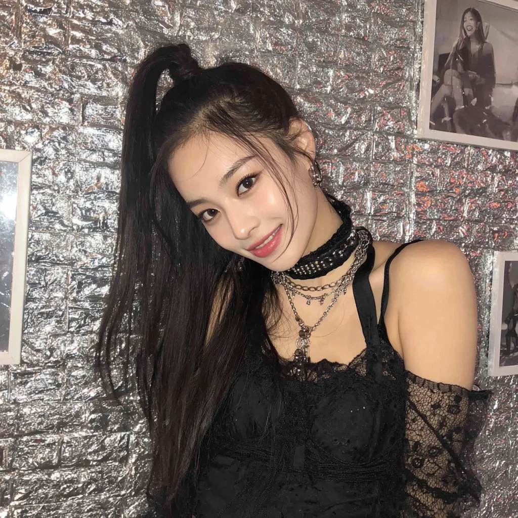 제주도 파티24 가라오케 아가씨 이미지 2