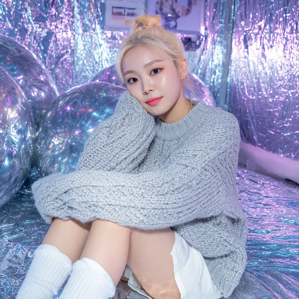 제주도 파티24 가라오케 아가씨 이미지 5