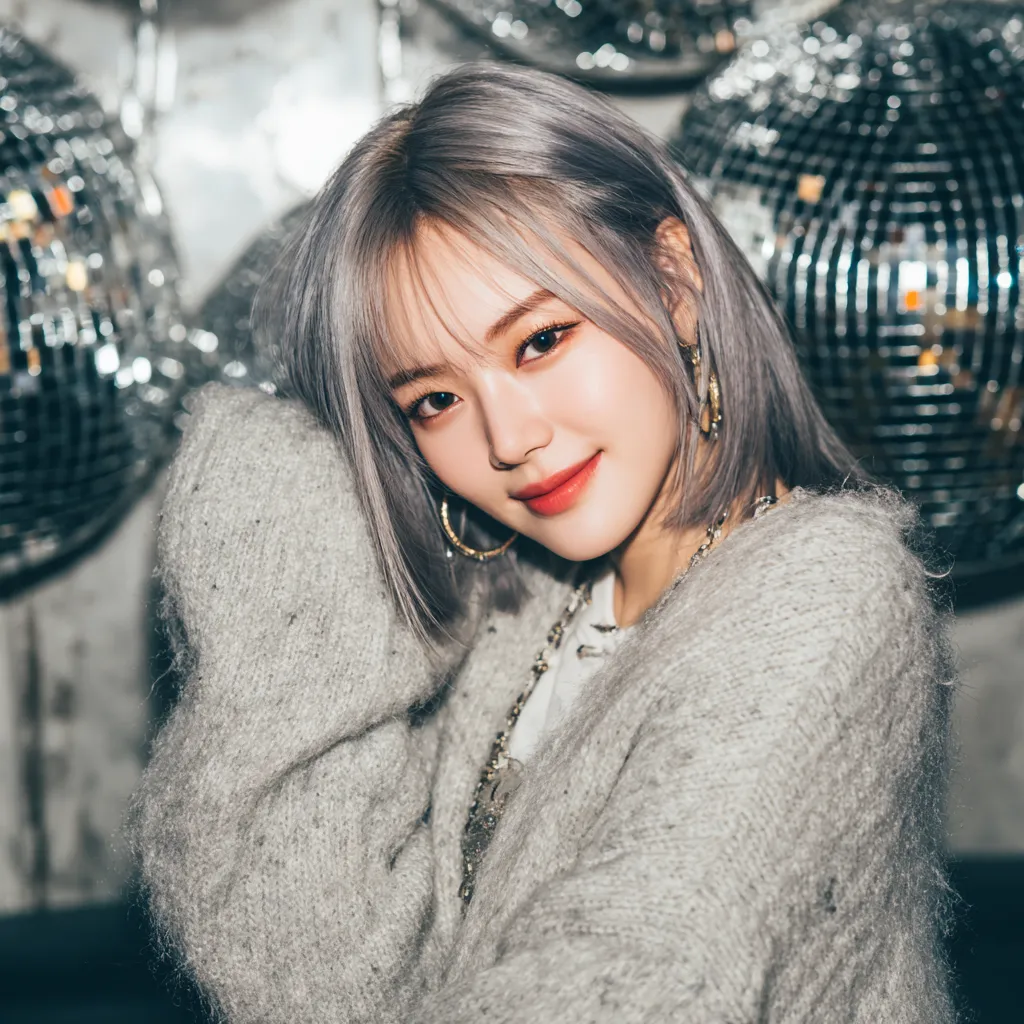 제주도 파티24 가라오케 아가씨 이미지 18