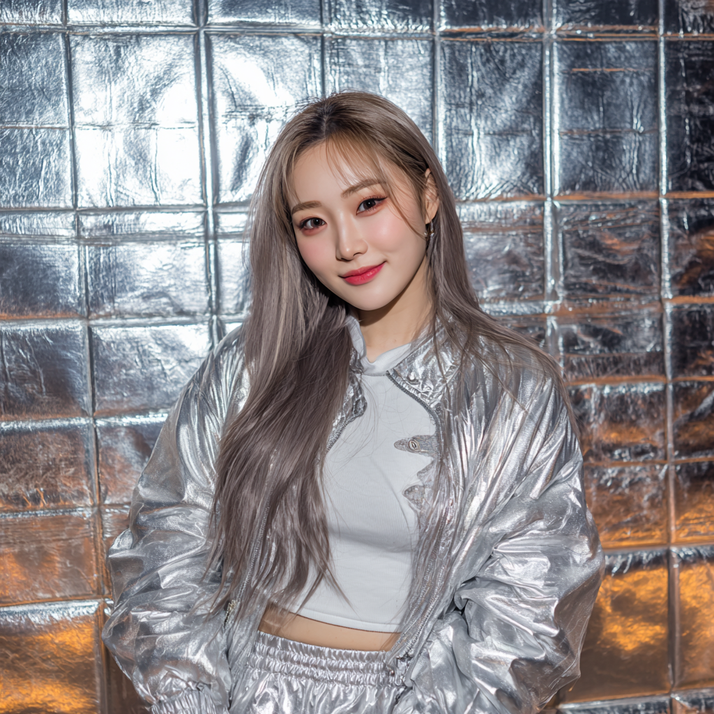 제주도 파티24 가라오케 아가씨 이미지 15