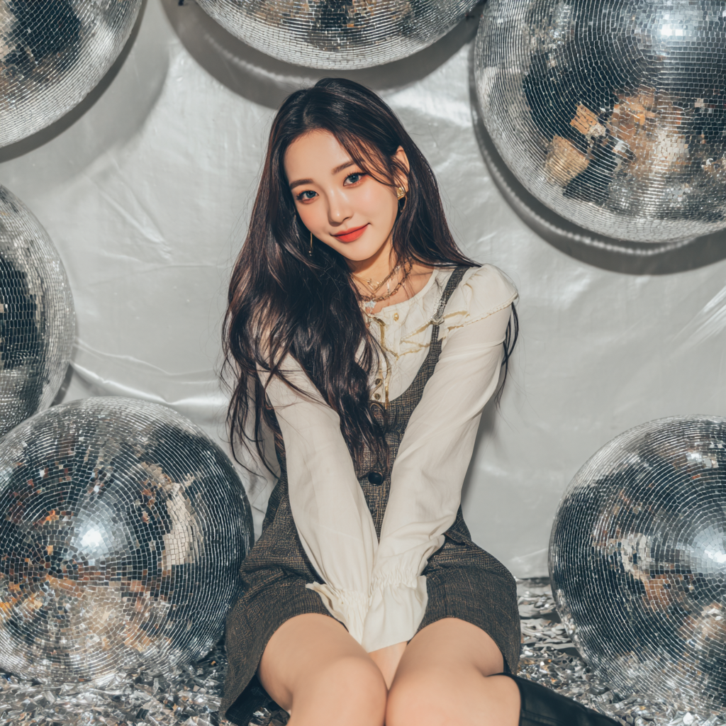 제주도 파티24 가라오케 아가씨 이미지 6