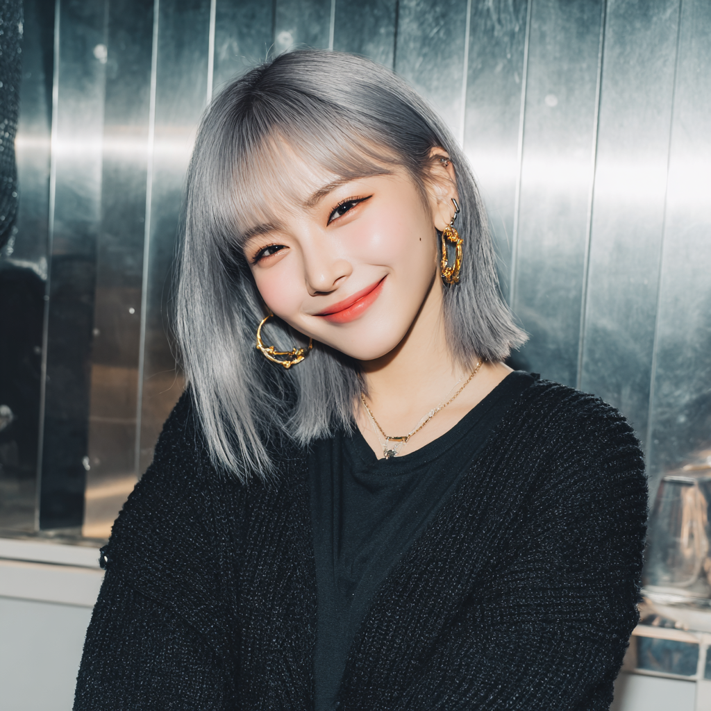 제주도 파티24 가라오케 아가씨 이미지 1