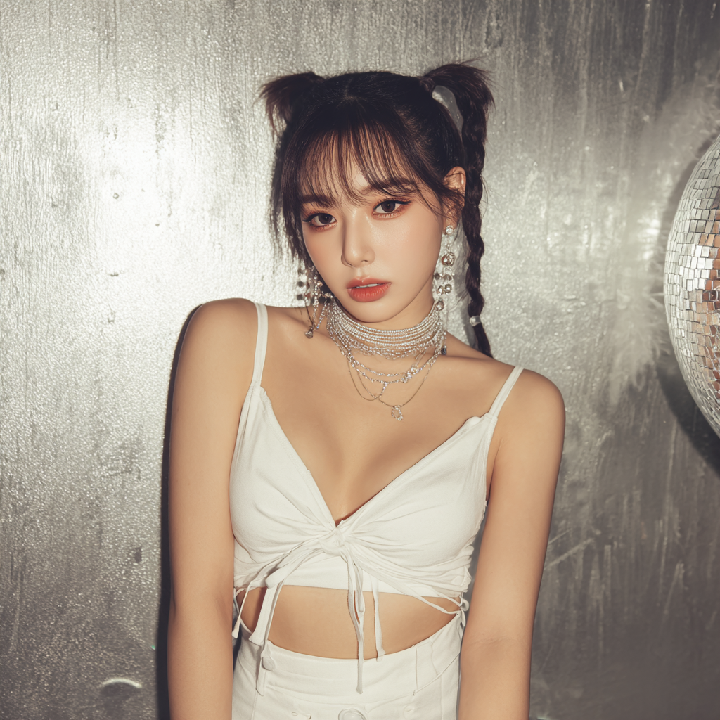 제주도 파티24 가라오케 아가씨 이미지 3