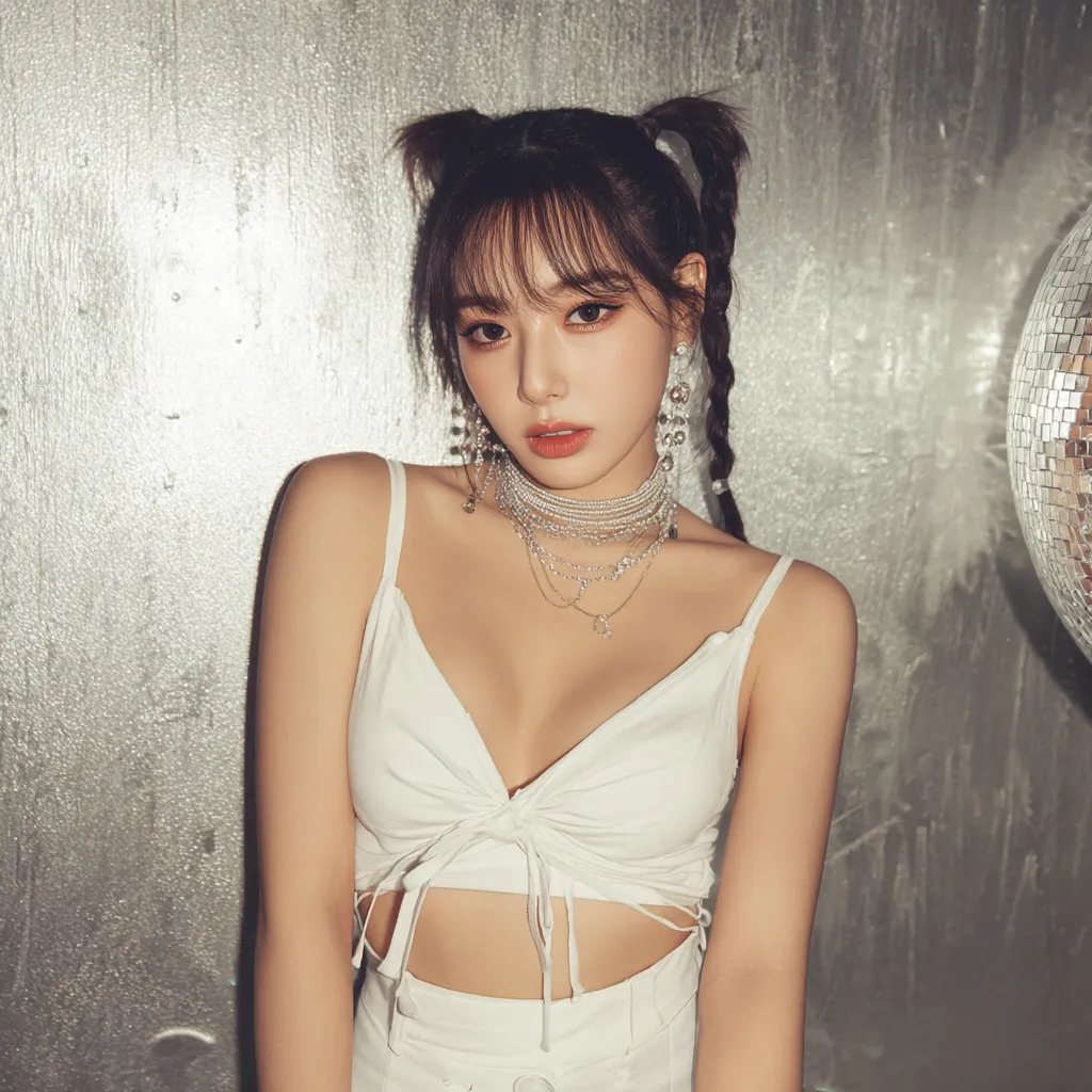 제주도 파티24 가라오케 아가씨 이미지 6