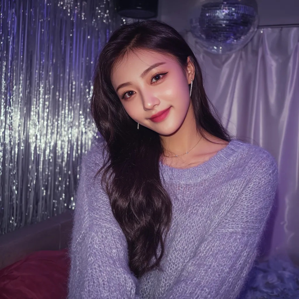 제주도 파티24 가라오케 아가씨 이미지 4