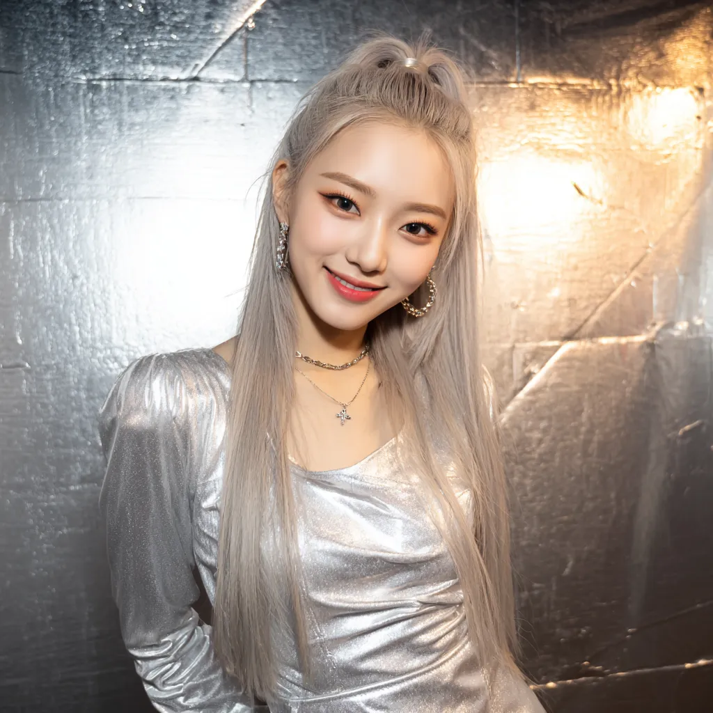 제주도 파티24 가라오케 아가씨 이미지 1