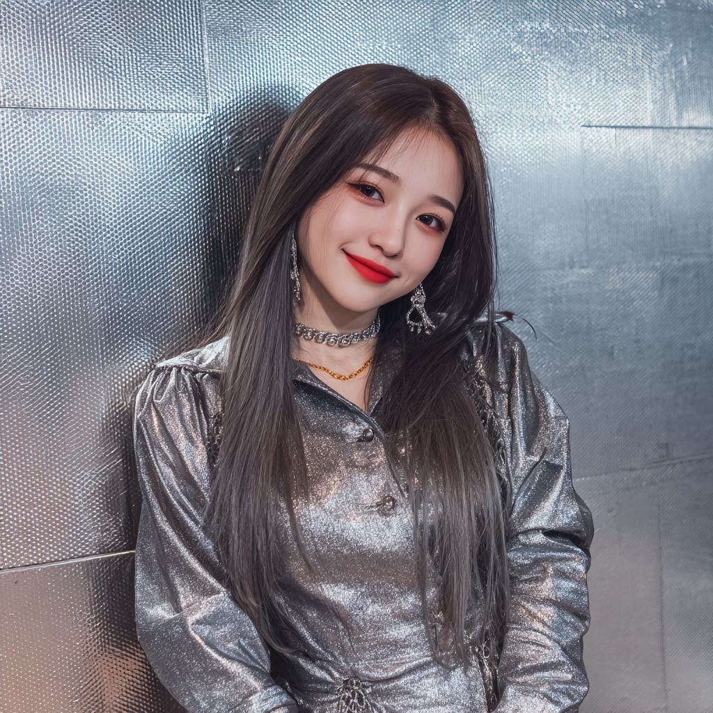 제주도 파티24 가라오케 아가씨 이미지 0