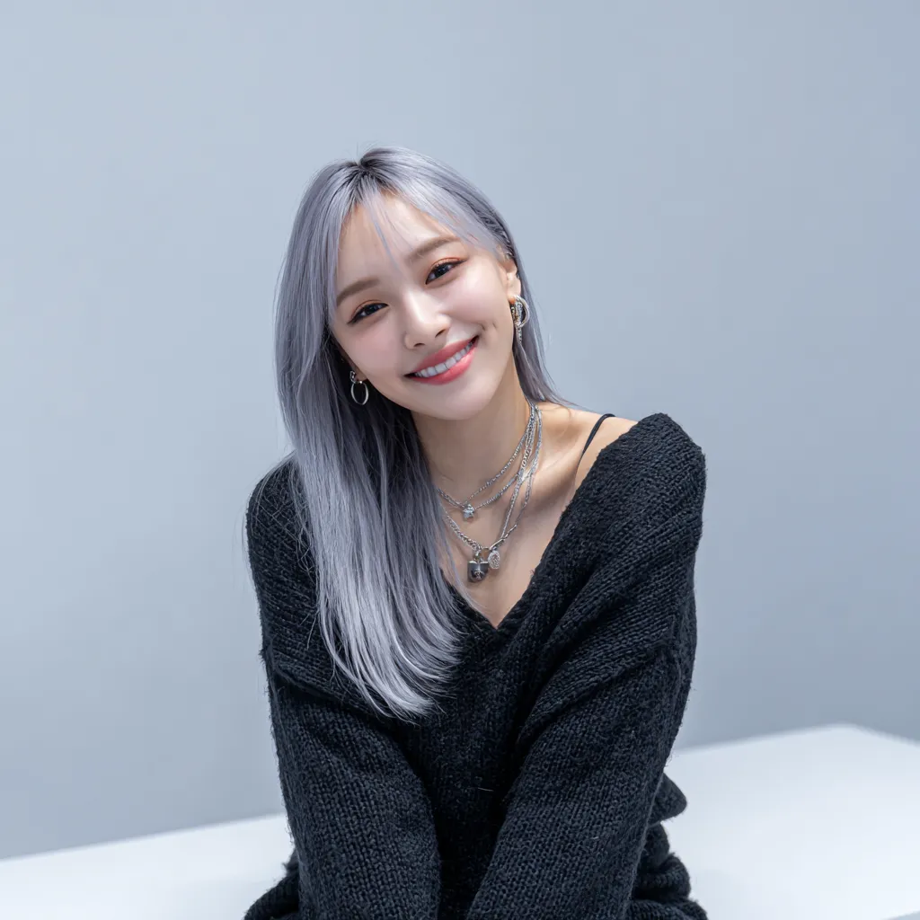 제주도 파티24 가라오케 아가씨 이미지 3
