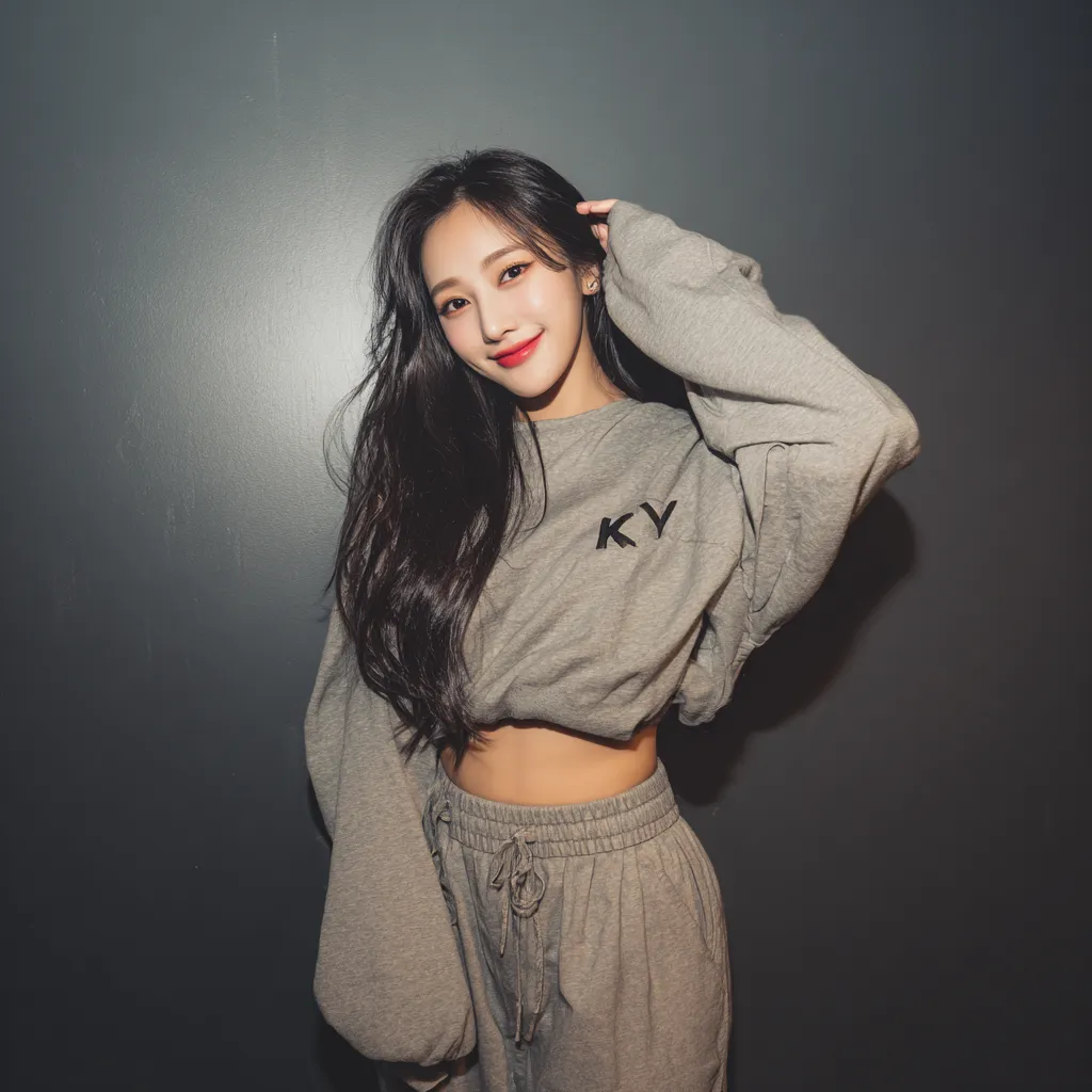 제주도 파티24 가라오케 아가씨 이미지 12
