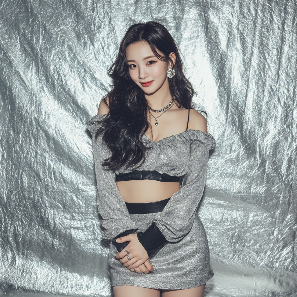 제주도 파티24 가라오케 아가씨 이미지 17