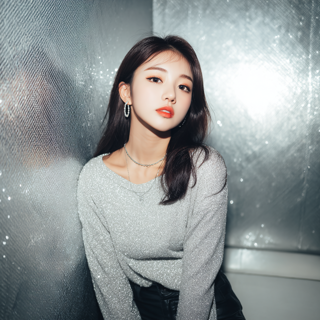 제주도 파티24 가라오케 아가씨 이미지 5