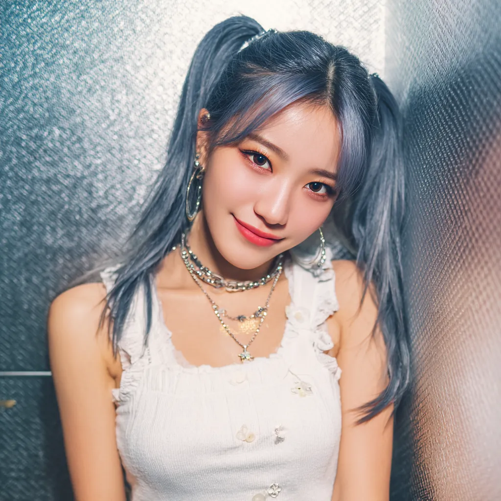 제주도 파티24 가라오케 아가씨 이미지 10