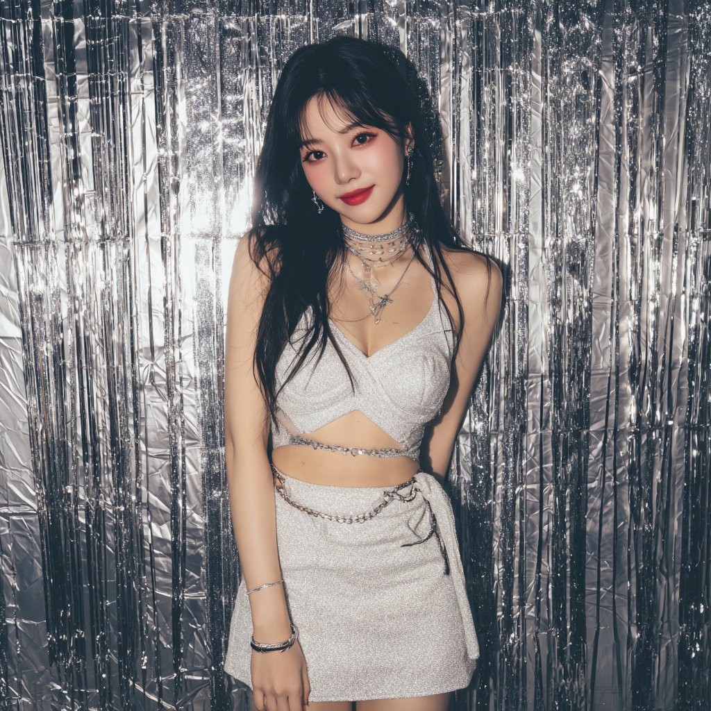 제주도 파티24 가라오케 아가씨 이미지 4