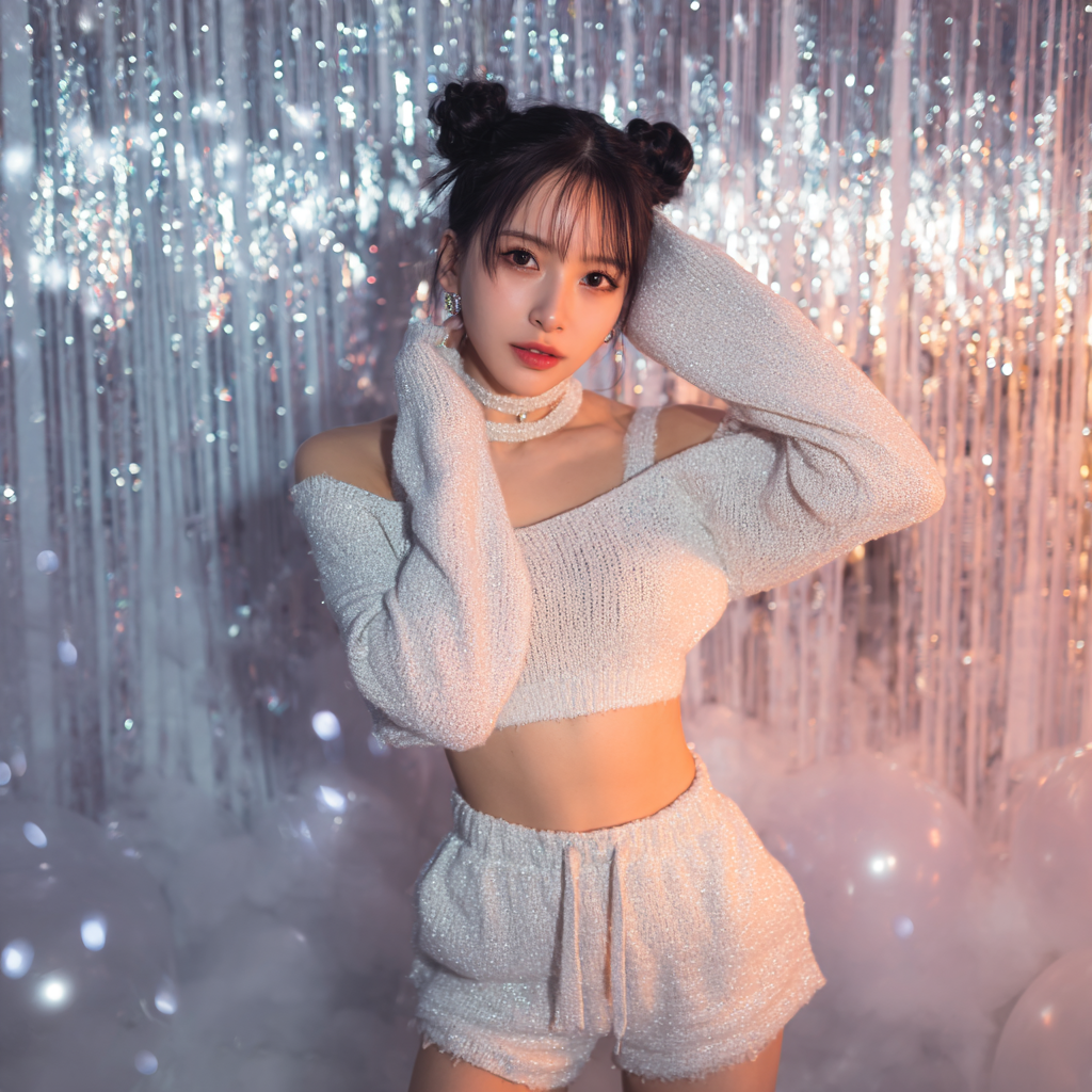 제주도 파티24 가라오케 아가씨 이미지 14