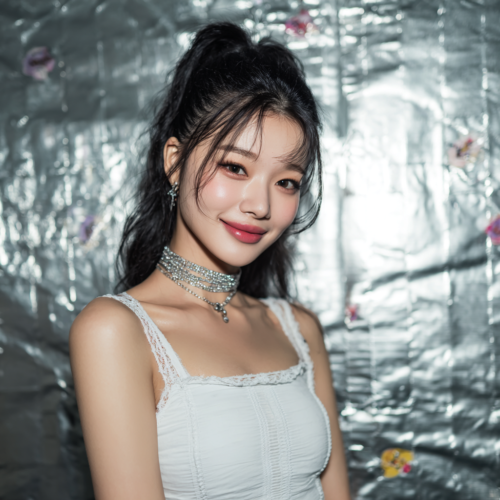 제주도 파티24 가라오케 아가씨 이미지 2